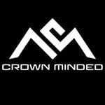 crown minded coupon code